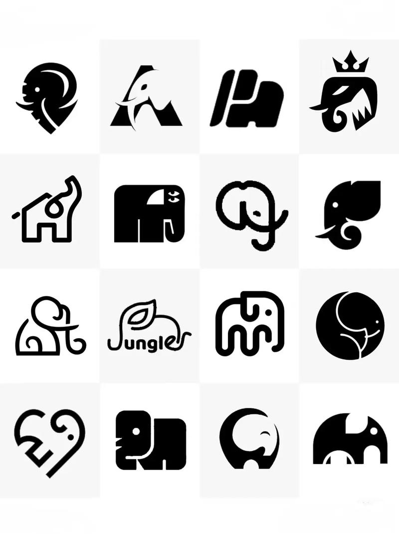 画图