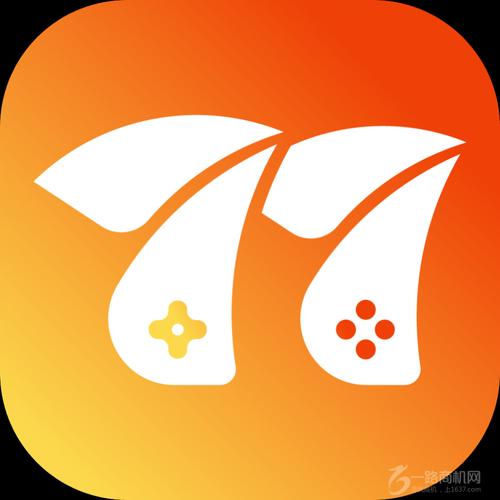 7u游戏平台app