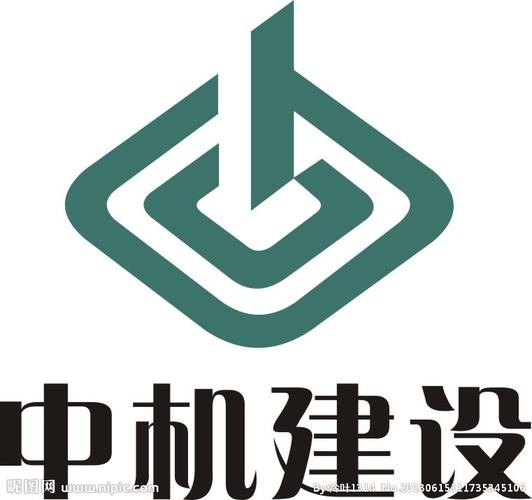 中国机械社区手机版
