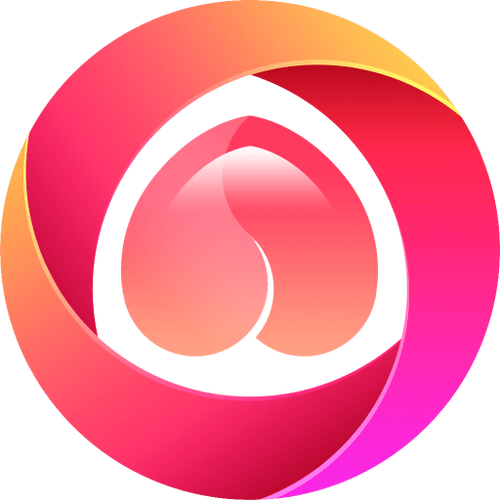 蜜桃视频直播APP