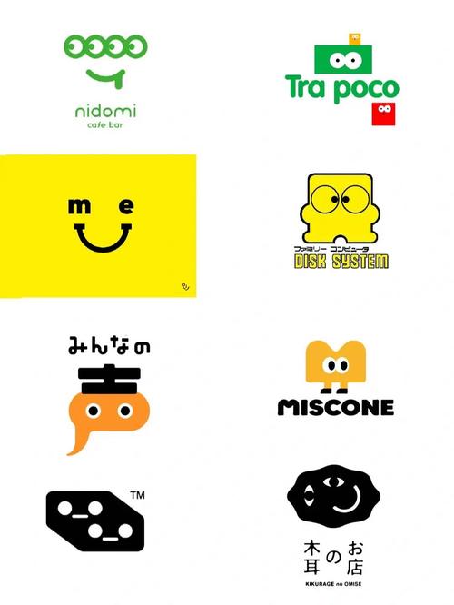 表情工厂