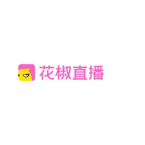 花椒app