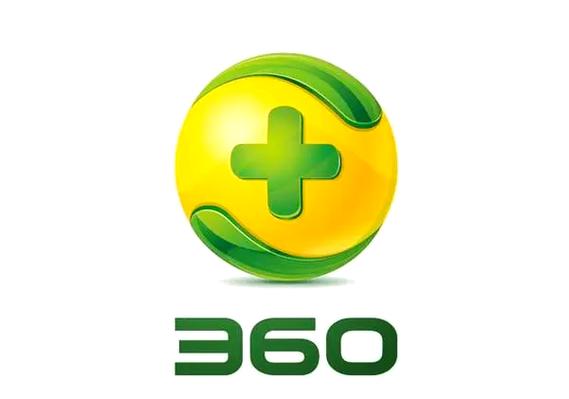 360电池医生