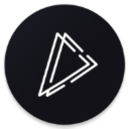 muviz edge app
