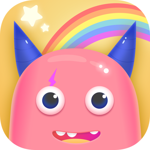 小精灵美化旧版本小精灵美化老旧版 v5.0.7 