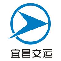 宜昌交运出行app