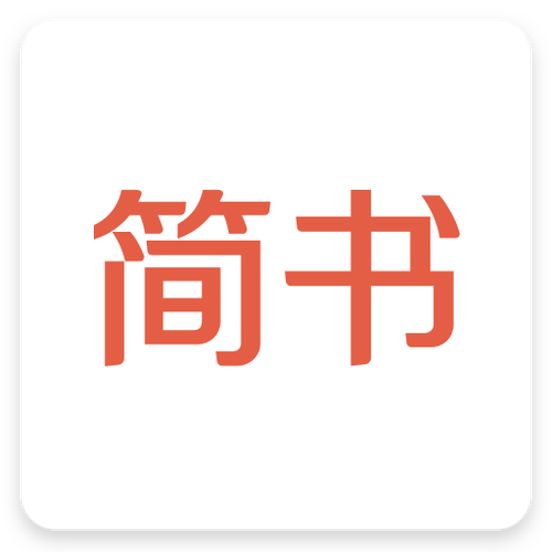 简书app安装简书 安卓版v6.7.9 
