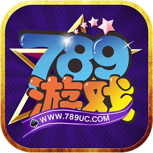 黄骅打牌吧手游