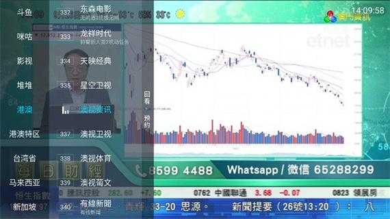 野火直播港澳台版最新版本野火直播港澳