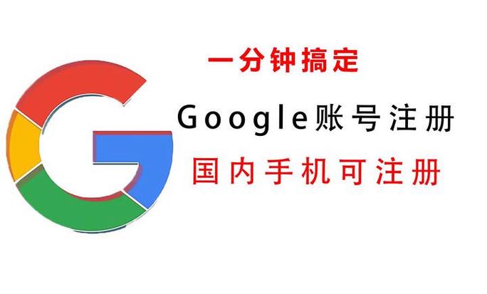 2024最新官网入口(所有问题解决方法更新)