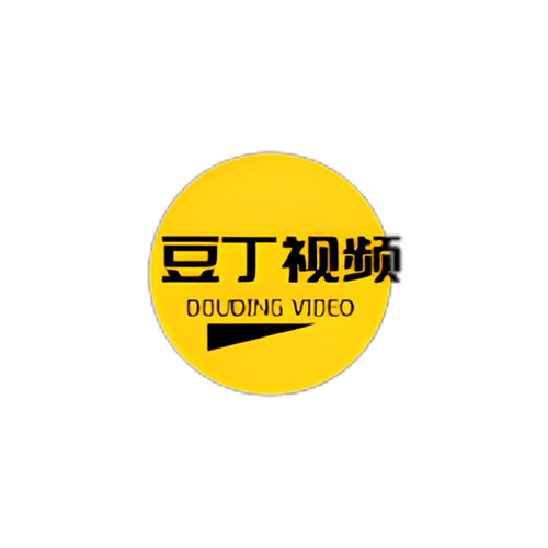 豆丁