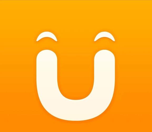 uucall