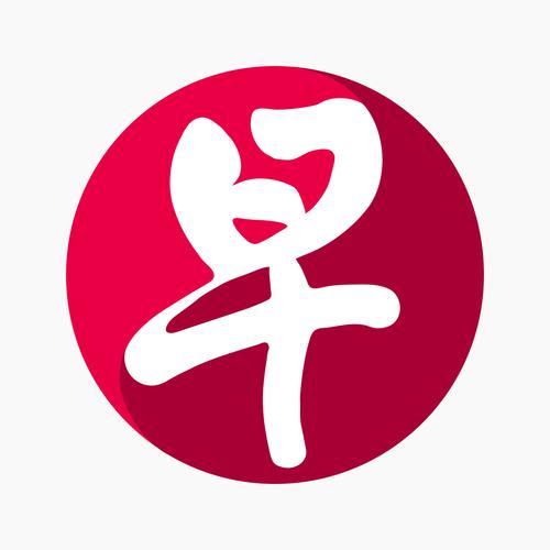 联合早报即时报道手机版
