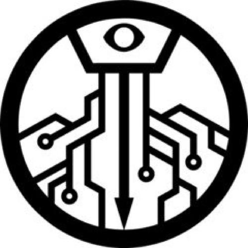 收容所77正版