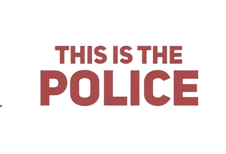 thepolice