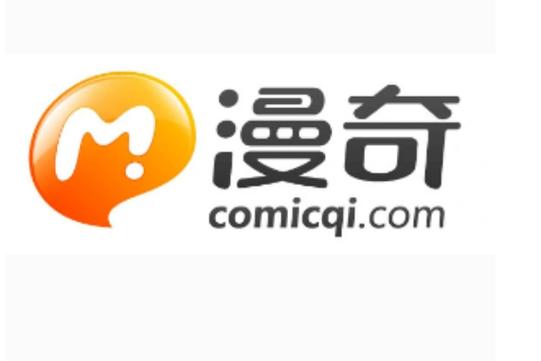漫奇网