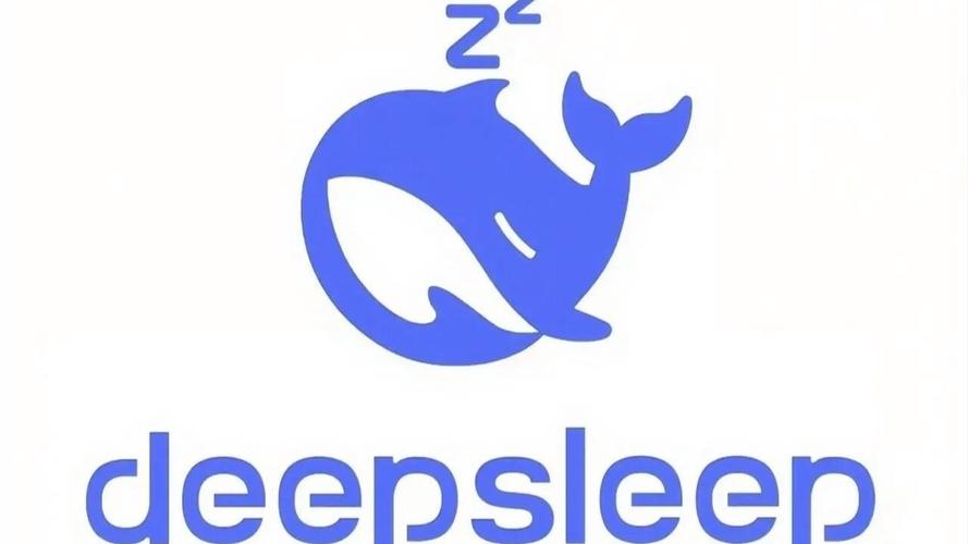 DEEPSEEP