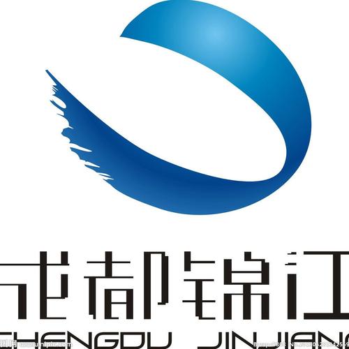 锦江区