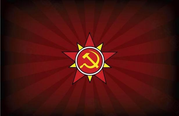 红色警戒3世界大战