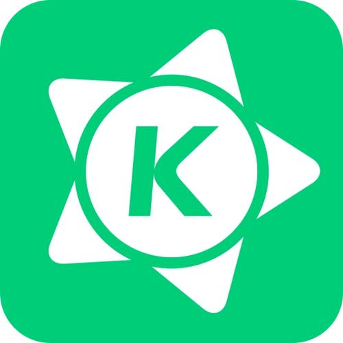 酷狗音乐绿色精简版安装酷狗音乐绿