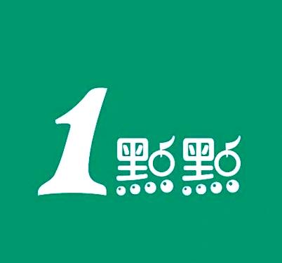 轻轻一点最新版