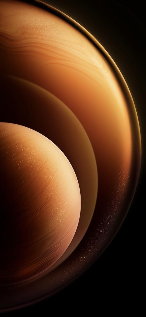 WALLPAPER手机版官网