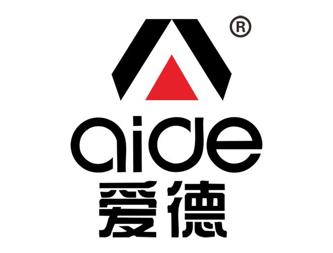 爱德朱