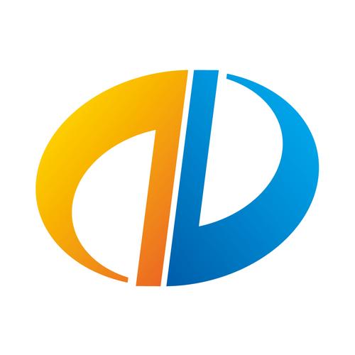 支点软件