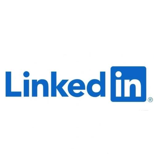 linkedin国际版app安卓