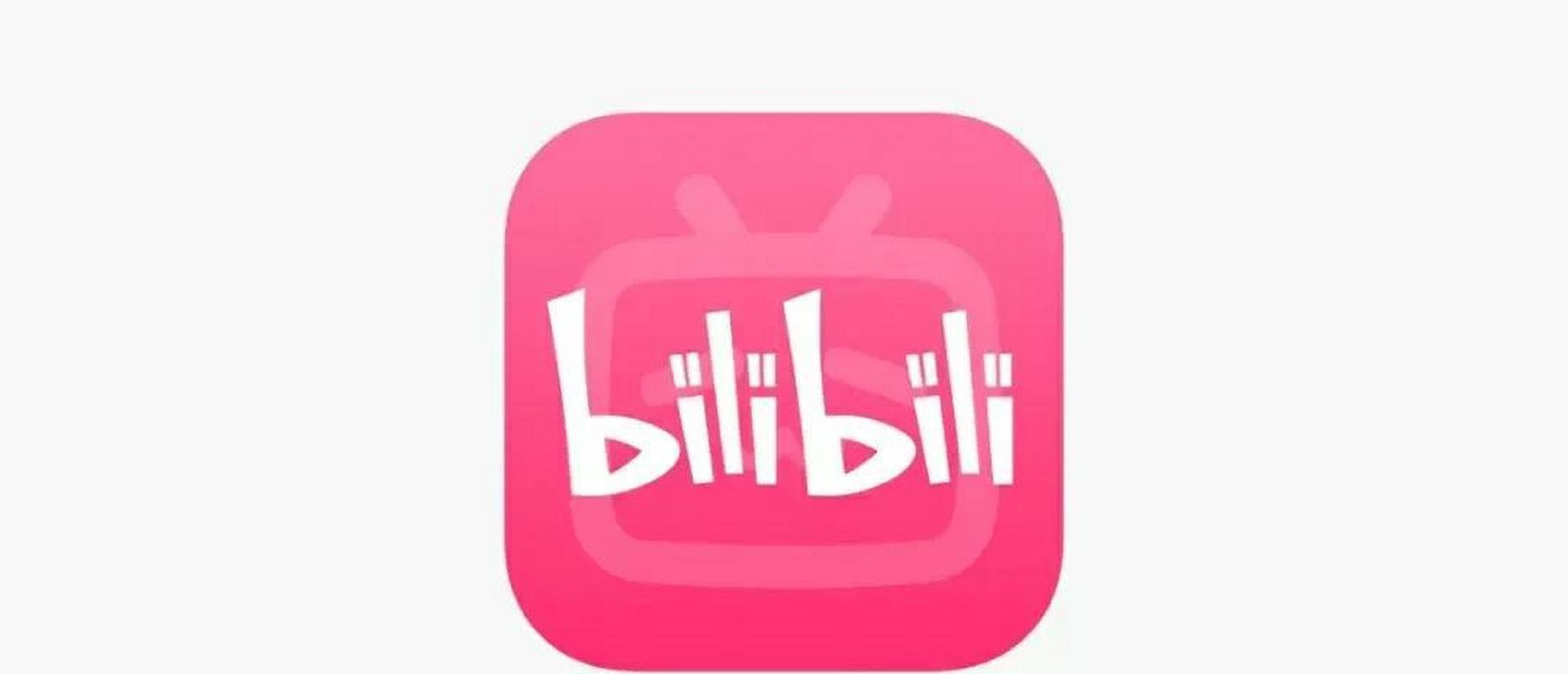 看b站视频下载软件