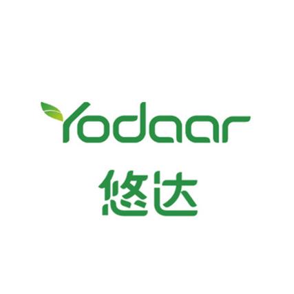 悠达