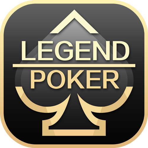 pokerking