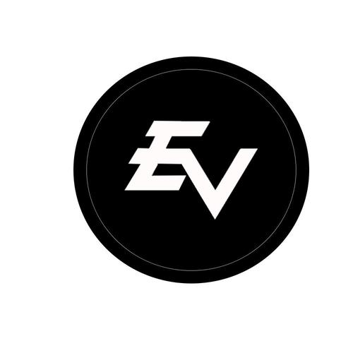 evcard