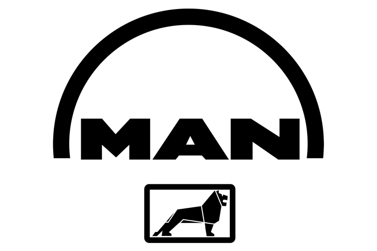 manmankan