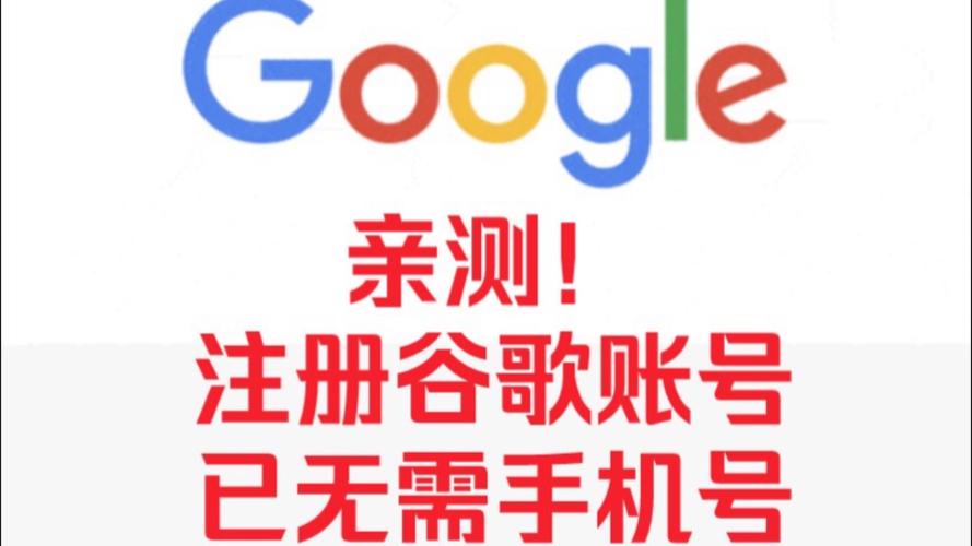 gmail官方正版2025