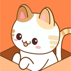 喵嗷漫画app最新版2025