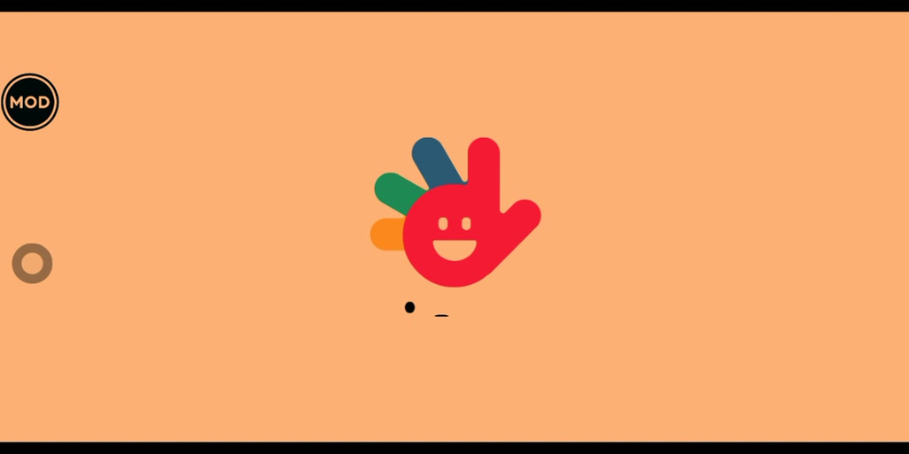 尤雅时间