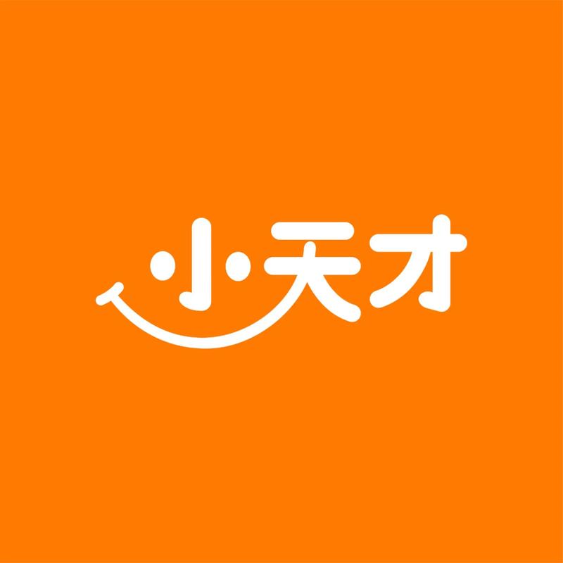 小天才电话手表APP下载安装
