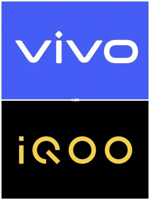 vivo应用商店手机版免费