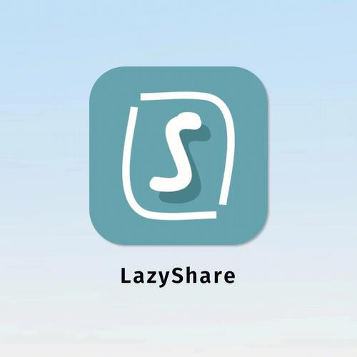 Shareapp