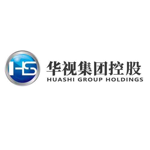 华视官网