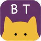 TorrentKitty(MagnetCat)app