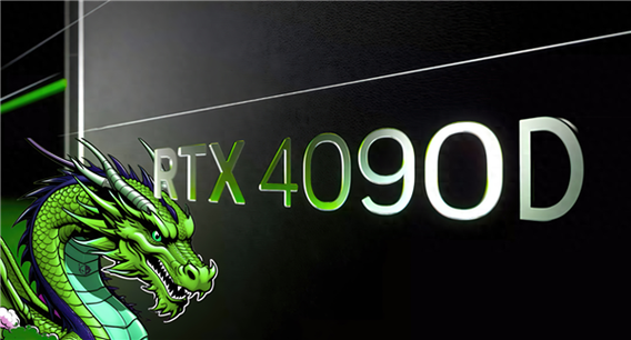 gtx960