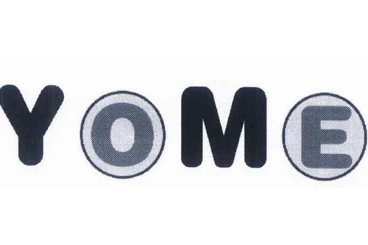 yome