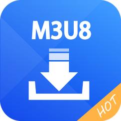 M3U8播放器手机版