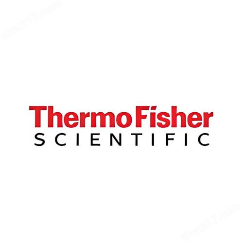 thermo官方版app软件