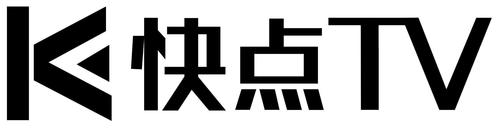 快点TVapp