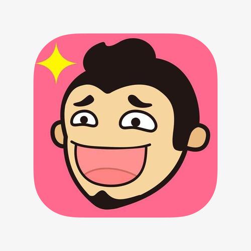 内涵段子手机版app