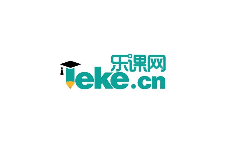 乐课网app安装