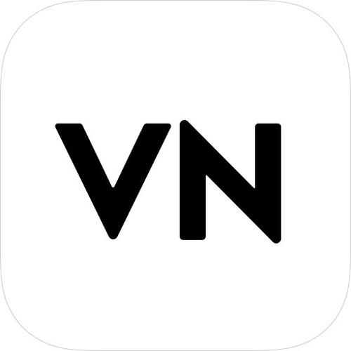 vncviewer安卓版最新版2025